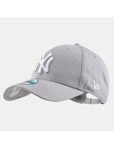 New Era 940 Καπέλο