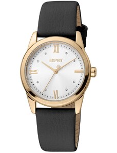 Esprit Watch ES1L217L1045