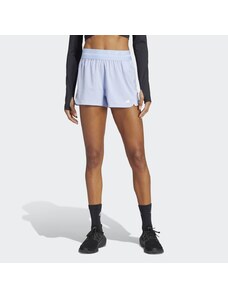 Adidas Training Hyperglam Pacer Shorts