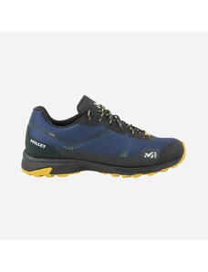 Ανδρικό παπούτσι πεζοπορίας Millet HIKE M /Navy blue