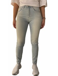 Armani Jeans - Παντελόνι Τζιν Γυναικείο C5J741E-1500