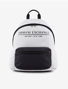 Armani Exchange - Τσάντα Ανδρική 9524112R837-47610