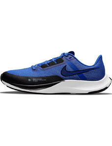 Παπούτσια για τρέξιμο Nike Air Zoom Rival Fly 3 ct2405-400