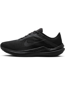 Παπούτσια για τρέξιμο Nike Winflo 10 dv4022-001