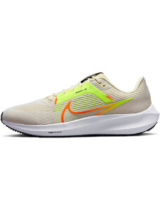 Παπούτσια για τρέξιμο Nike Pegasus 40 dv3853-101