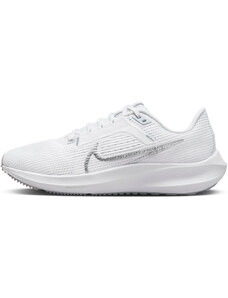 Παπούτσια για τρέξιμο Nike Pegasus 40 dv3854-101 37,5