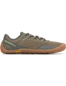 Παπούτσια Trail Merrell VAPOR GLOVE 6 j067665 43,5