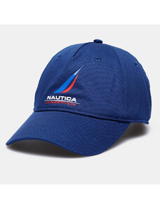 Nautica Competition Marion Ανδρικό Καπέλο