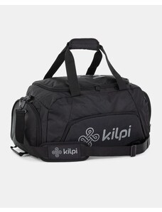Τσάντα γυμναστικής Kilpi DRILL 35-U Μαύρο
