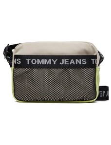 Τσαντάκι Tommy Jeans
