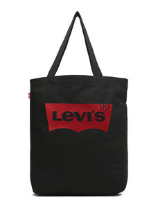 Τσάντα Levi's