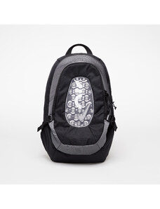 Σακίδια Nike Sportswear Backpack Black/ Iron Grey/ White, 21 l
