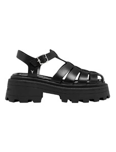 WINDSOR SMITH Σανδαλια Rare Sandals 0112000843 bs black