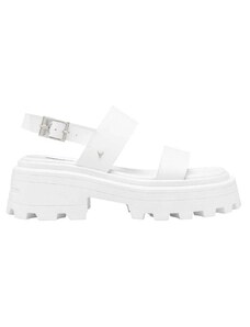 WINDSOR SMITH Σανδαλια Revival Sandals 0112000842 bs white