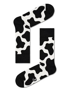 Happy Socks - Κάλτσες Cow (COW01-9300)
