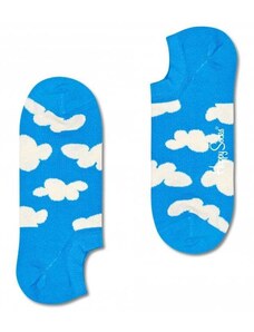 Happy Socks - Κάλτσες Cloudy Low (CLO38-6700)
