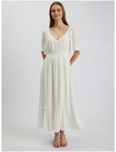Γυναικείο φόρεμα Orsay