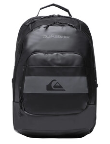 QUIKSILVER '1969 SPECIAL' ΤΣΑΝΤΑ BACKPACK ΑΝΔΡIKH AQYBP03132-KTW0