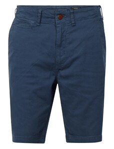 Superdry VINTAGE OFFICER CHINO
