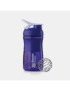 Blender Bottle Sportmixer Παγουρίνο 590ml