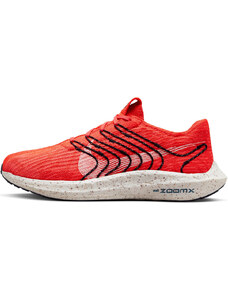 Παπούτσια για τρέξιμο Nike Pegasus Turbo Next Nature dm3413-600 42,5