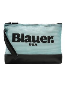Τσάντα Blauer