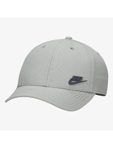 Nike Sportswear Legacy 91 Unisex Καπέλο