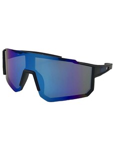MAX AIR Γυαλιά Ηλίου - Blue