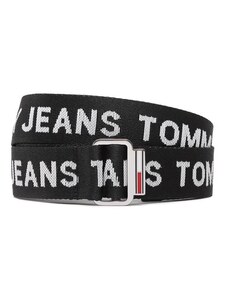 Ζώνη Ανδρική Tommy Jeans
