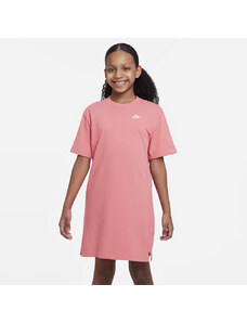 Nike Sportswear Παιδικό Φόρεμα