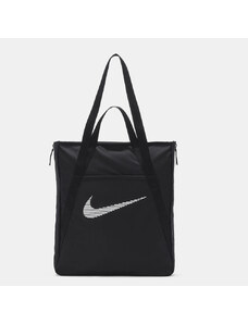 Nike Τσάντα Ώμου Γυμναστηρίου 28 L