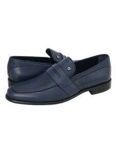 Loafers GK Uomo Manny