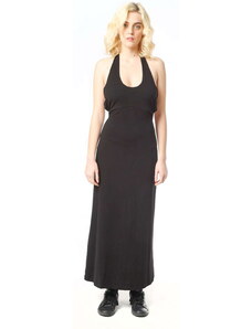 Γυναικείο καλοκαιρινό φόρεμα της εταιρίας Paco & Co 2332507 MAYPO