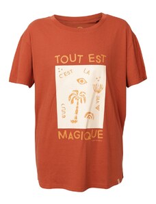 Funky Buddha MAGIQUE TEE