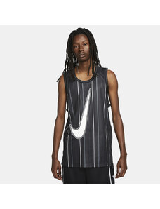 Nike Dri-FIT DNA Ανδρική Αμάνικη Μπλούζα