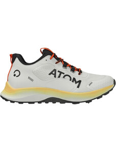 Παπούτσια Trail Atom Terra at123ic