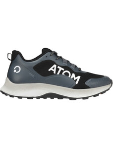 Παπούτσια Trail Atom Terra at123da