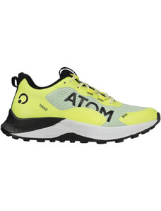 Παπούτσια Trail Atom Terra at124ay