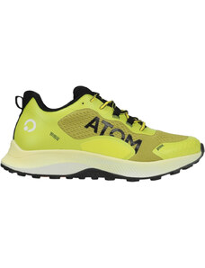 Παπούτσια Trail Atom Terra at123ay