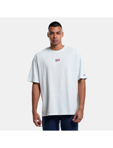 Tommy Jeans Skate Ανδρικό T-Shirt