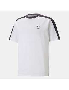 Puma T7 Trend 7Etter Ανδρικό T-Shirt