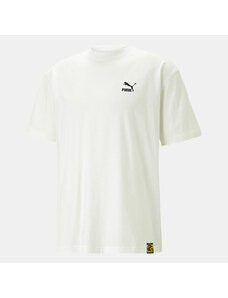 Puma X Staple Ανδρικό T-Shirt