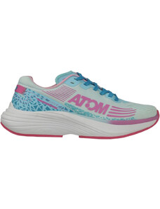 Παπούτσια για τρέξιμο Atom Helios C at125aq