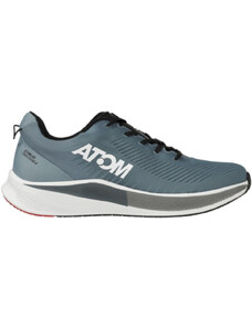 Παπούτσια για τρέξιμο Atom Orbit at134tb