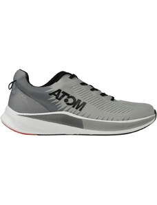 Παπούτσια για τρέξιμο Atom Orbit at134tg