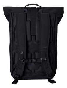 Johnny Urban Σακίδιο πλάτης 'Allen' μαύρο
