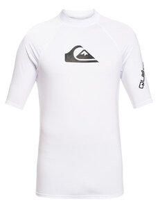 QUIKSILVER 'ALL TIME' ΠΑΙΔΙΚΟ WETSUIT ΑΓΟΡΙ EQBWR03212-WBB0