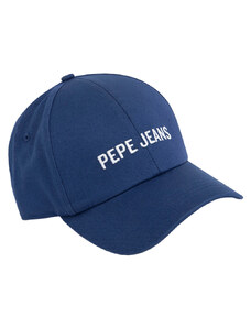 PEPE JEANS 'WESTMINSTER' ΚΑΠΕΛΟ ΑΝΔΡIKO PM040518-574
