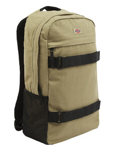 DICKIES 'DC' ΤΣΑΝΤΑ BACKPACK ΑΝΔΡΙΚΗ DK0A4XF9-DS0