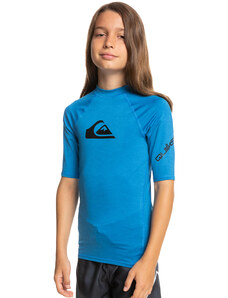 QUIKSILVER 'ALL TIME' ΠΑΙΔΙΚΟ WETSUIT ΑΓΟΡΙ EQBWR03212-BRTH